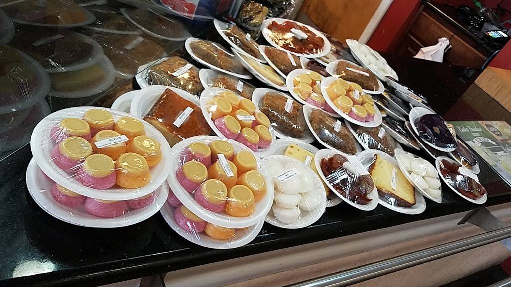 Ihaw Ihaw Filipino Cuisine | restaurant | 1949 Lynnhaven Pkwy, Virginia Beach, VA 23453, USA | 7574163515 OR +1 757-416-3515