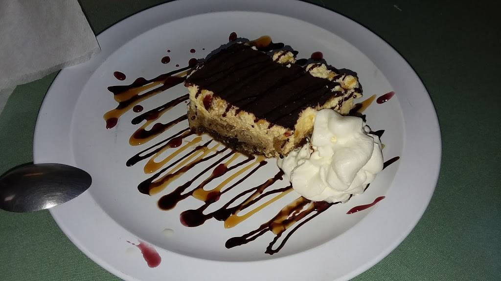 Rei Da Manivela | restaurant | 1452 Lower Rd, Elizabeth, NJ 07208, USA | 9083511737 OR +1 908-351-1737