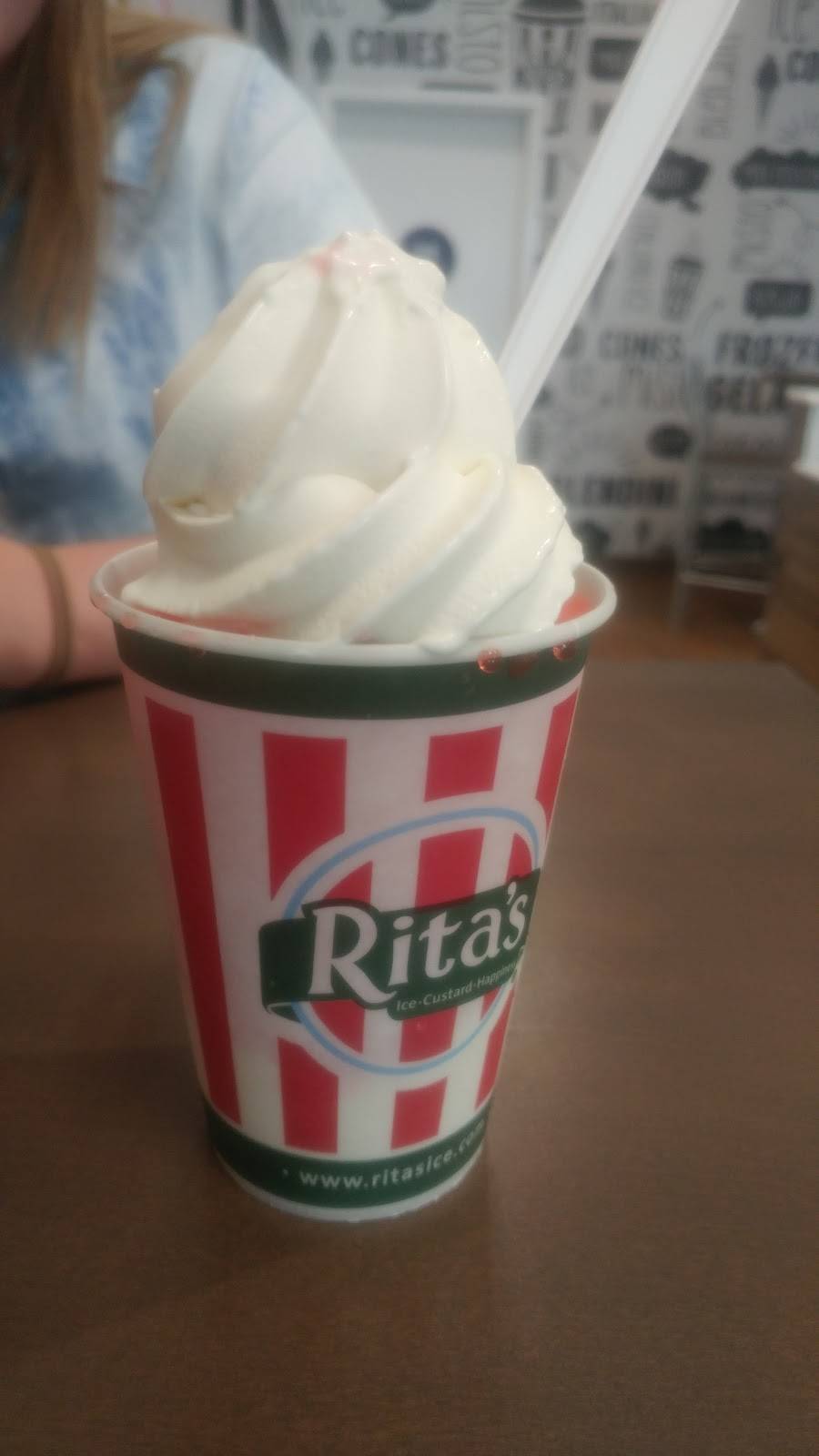 Ritas of Manteca | restaurant | 1448 Hulsey Way, Manteca, CA 95336, USA | 2092223989 OR +1 209-222-3989