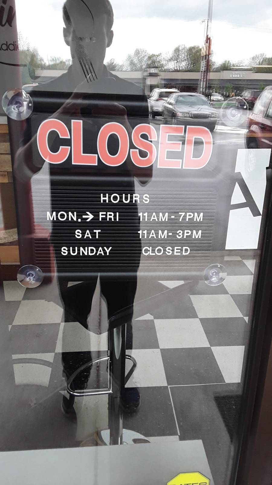 Stein’s | restaurant | 450 Southland Dr, Lexington, KY 40503, USA | 8593099577 OR +1 859-309-9577