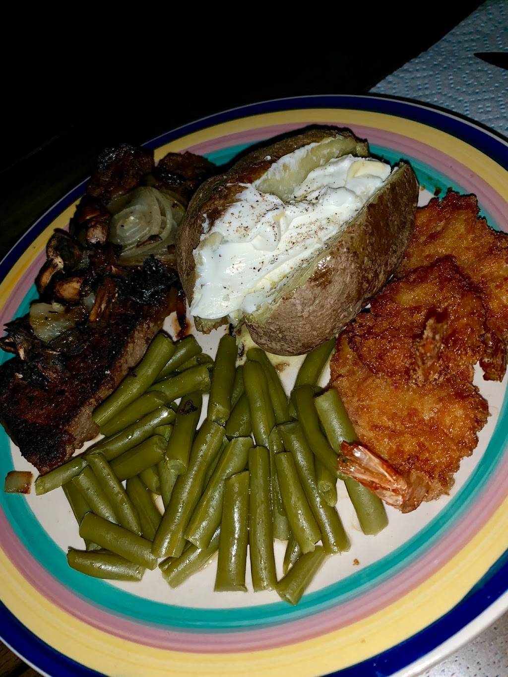 Green Front | restaurant | 2341 E Carson St, Pittsburgh, PA 15203, USA | 4124883140 OR +1 412-488-3140