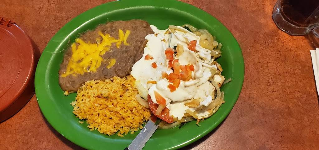 Mexico Lindo Restaraunt & Lounge | restaurant | 637 NW Hickory St, Albany, OR 97321, USA | 5419812379 OR +1 541-981-2379