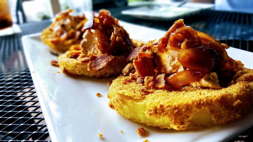 The Cork & Cleaver | restaurant | 2960 Zelda Rd, Montgomery, AL 36106, USA | 3346762260 OR +1 334-676-2260