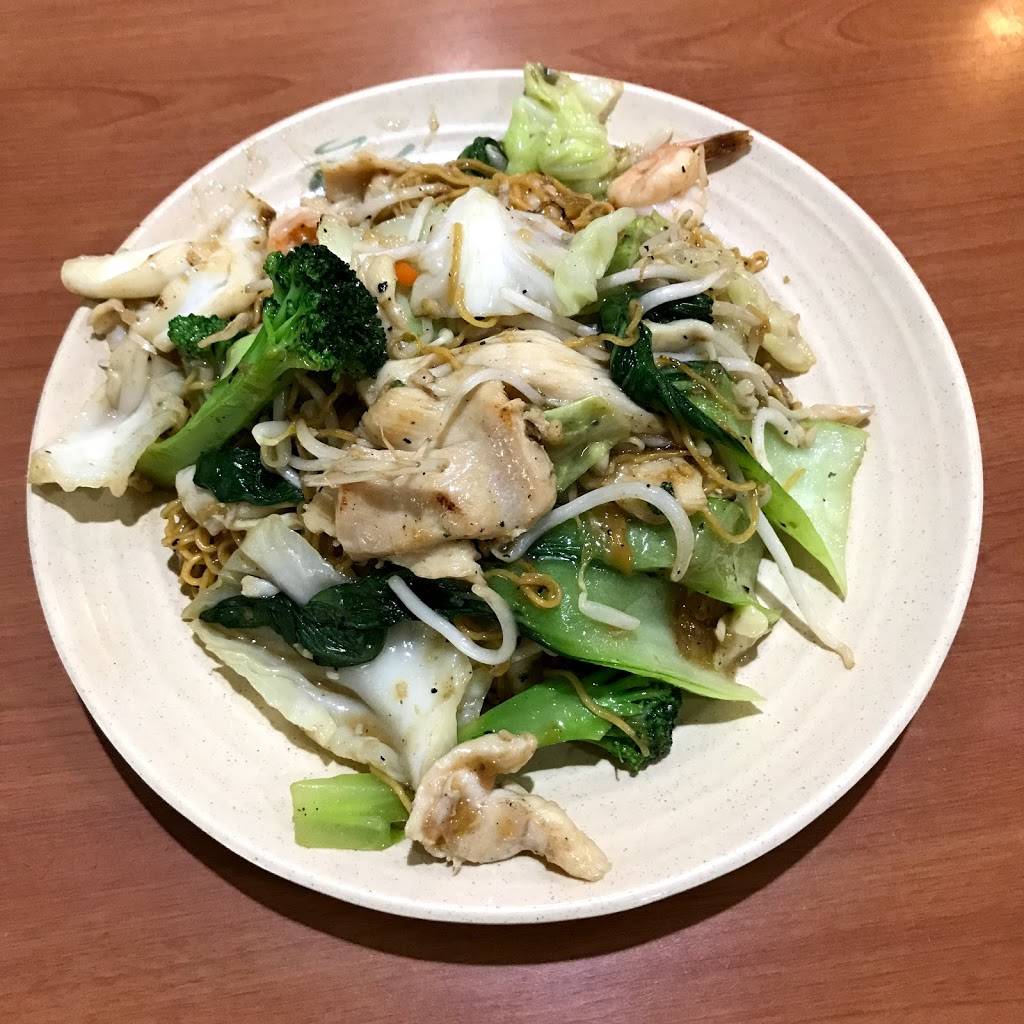 Pho Morgan Hill | restaurant | 16965 Monterey Rd, Morgan Hill, CA 95037, USA | 4087791728 OR +1 408-779-1728