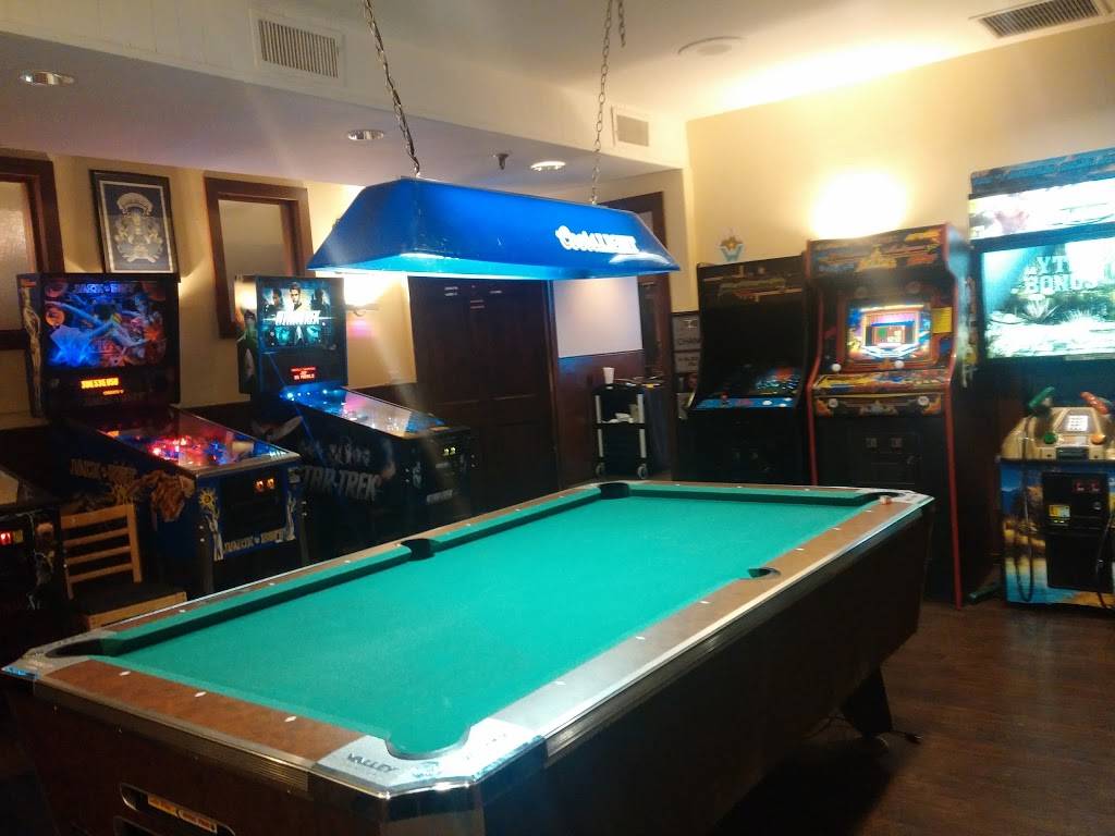 Backcountry Pizza & Tap House | restaurant | 2319 Arapahoe Ave, Boulder, CO 80302, USA | 3034494285 OR +1 303-449-4285