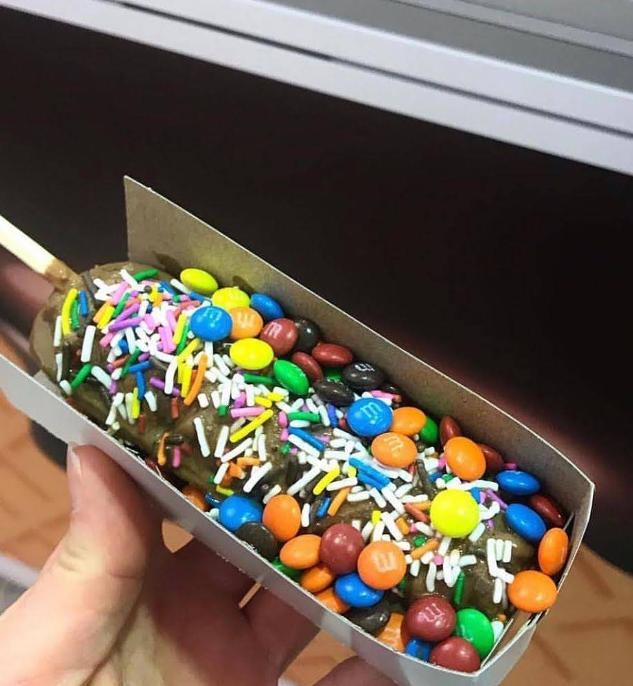 La Crémière | restaurant | 3131 Boulevard de la Côte-Vertu, Saint-Laurent, QC H4R 1Y8, Canada | 5143313376 OR +1 514-331-3376