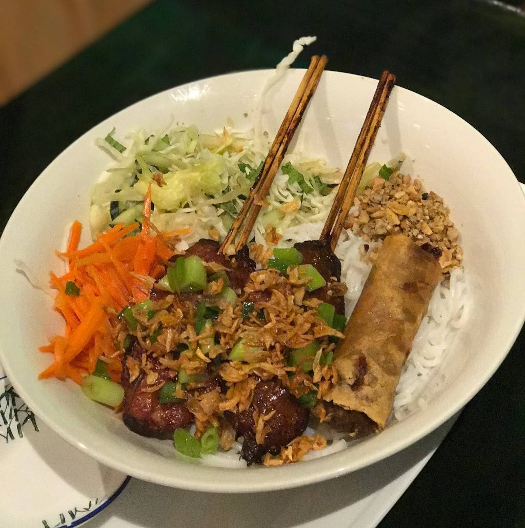 Pho 31 | restaurant | 1035 Gateway Blvd #213, Boynton Beach, FL 33426, USA | 5617777884 OR +1 561-777-7884