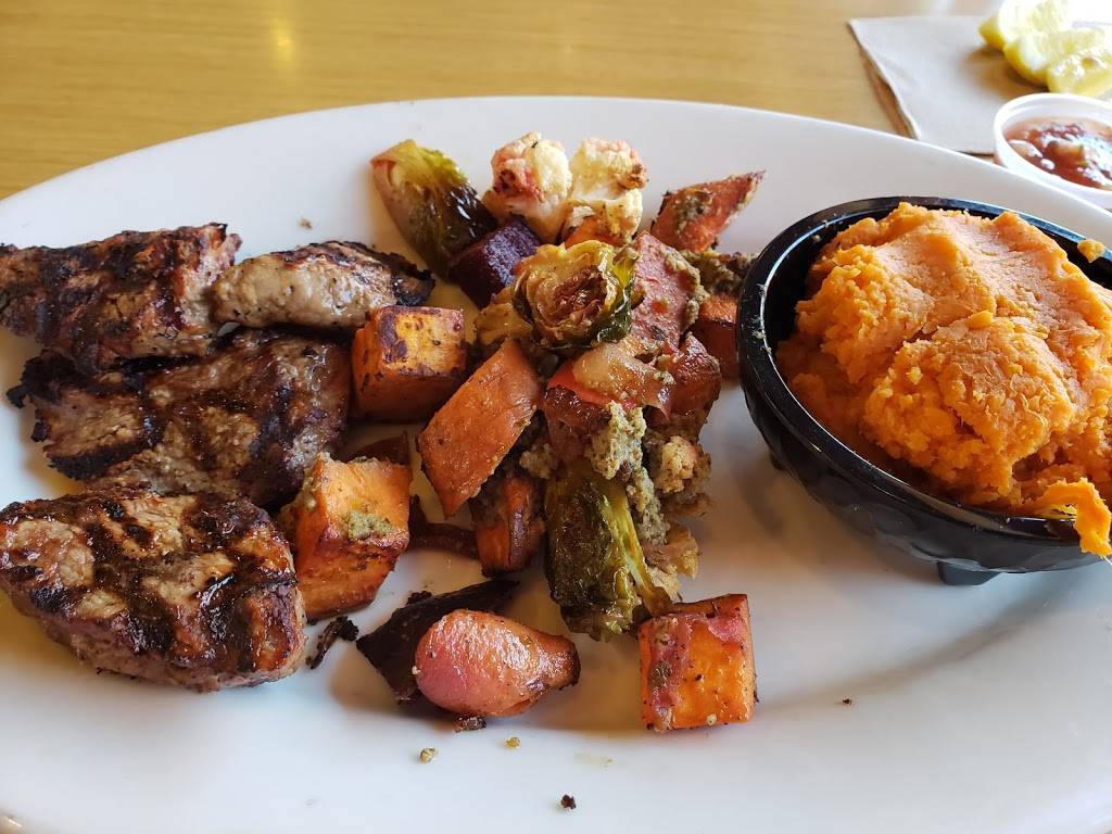 Sharkys Woodfired Mexican Grill | restaurant | 26811 Aliso Creek Rd, Aliso Viejo, CA 92656, USA | 9496430900 OR +1 949-643-0900