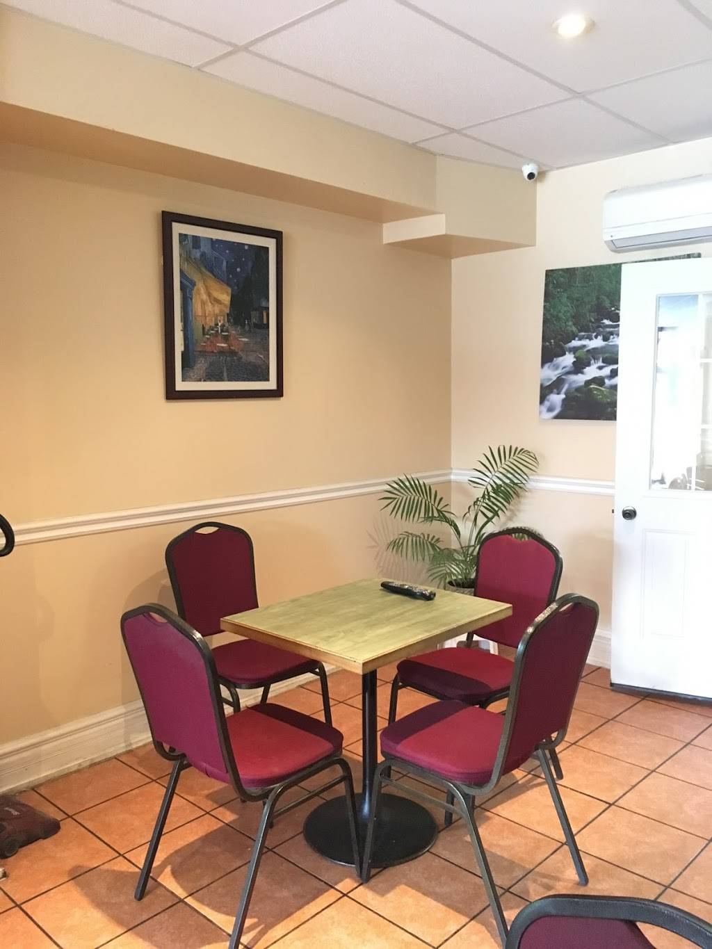 Habibi Shawarma | restaurant | 1214 King St W, Toronto, ON M6K 1G4, Canada | 6473475525 OR +1 647-347-5525