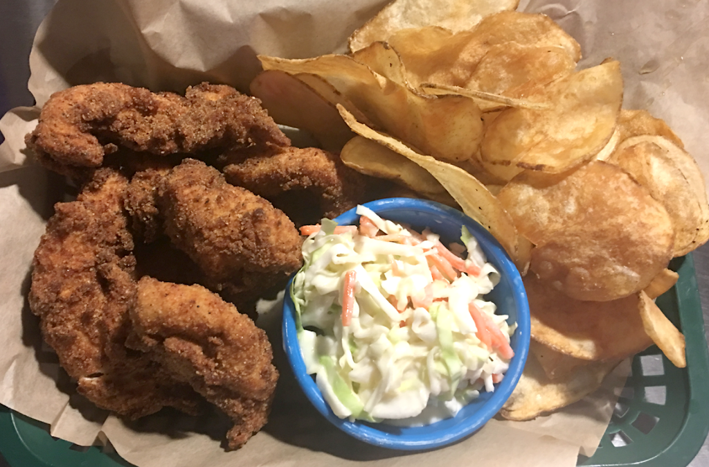 Wild Turkey Tavern | restaurant | 2751 US-27, Avon Park, FL 33825, USA | 8634525284 OR +1 863-452-5284