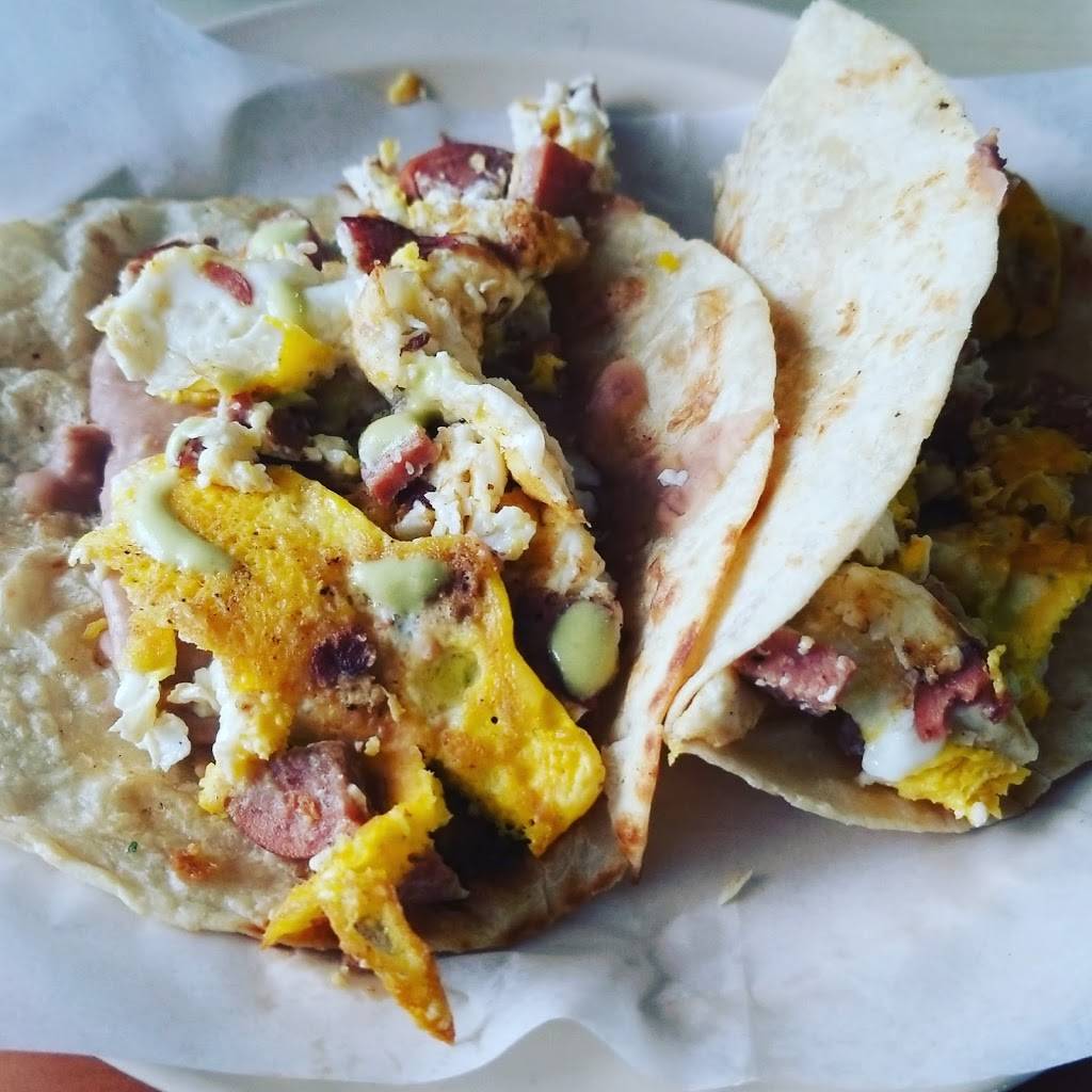 Taquerias Arandas | restaurant | 233 S Mason Rd, Katy, TX 77450, USA | 2818299939 OR +1 281-829-9939