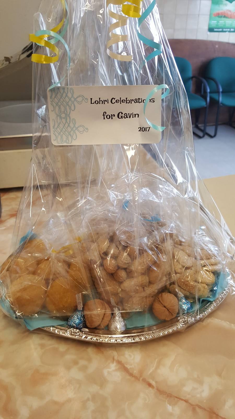 Sall Sweet & Curry | restaurant | 216 Barton St, Stoney Creek, ON L8E 2K2, Canada | 9056627822 OR +1 905-662-7822