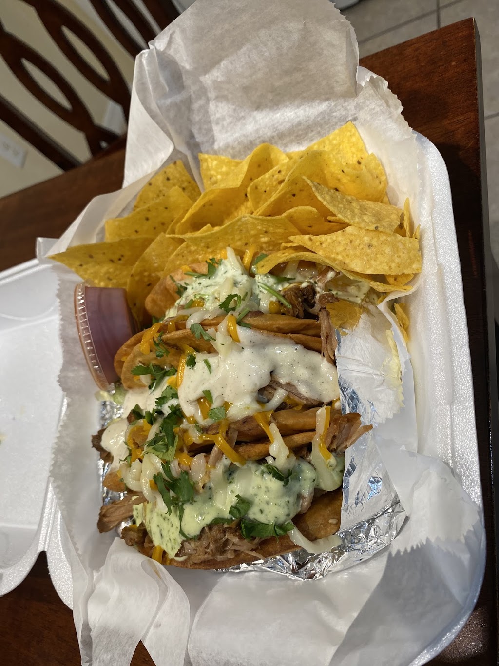 Latin Bowl Restaurant - Brandon | restaurant | 1955 W Lumsden Rd, Brandon, FL 33511, USA | 8136552695 OR +1 813-655-2695