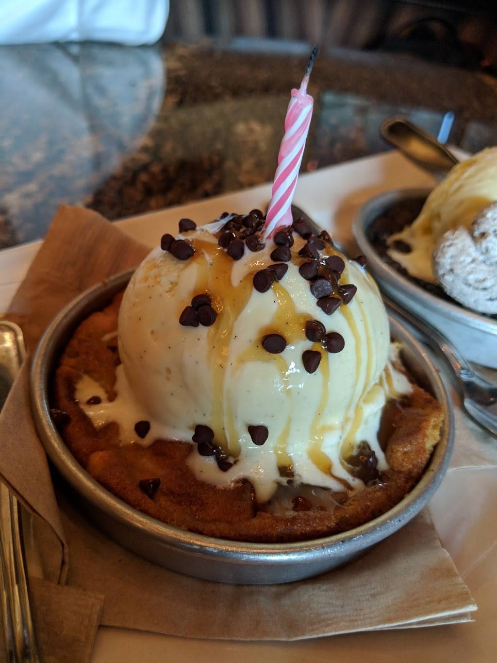 BJs Restaurant & Brewhouse | restaurant | 12100 Pines Blvd Ste C-1, Pembroke Pines, FL 33026, USA | 9544303545 OR +1 954-430-3545