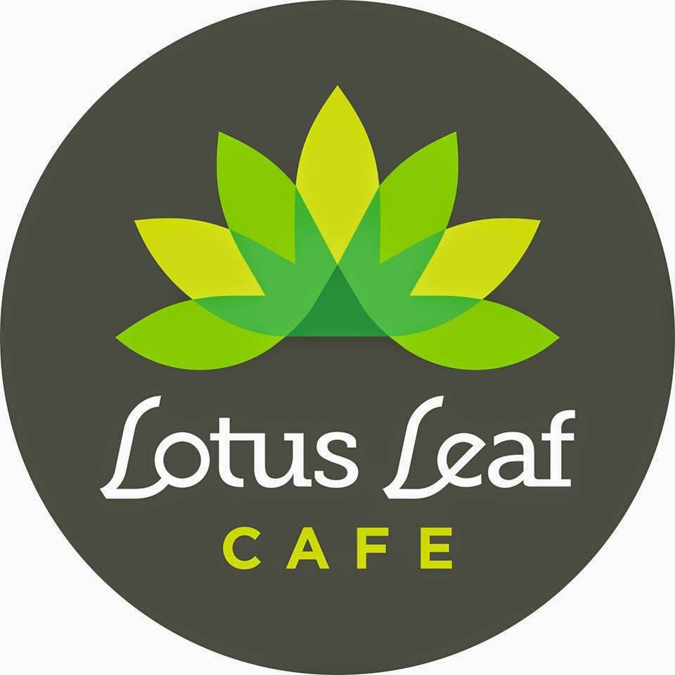 Lotus Leaf Cafe | restaurant | 251 Washington N, Wichita, KS 67213, USA | 3162954133 OR +1 316-295-4133