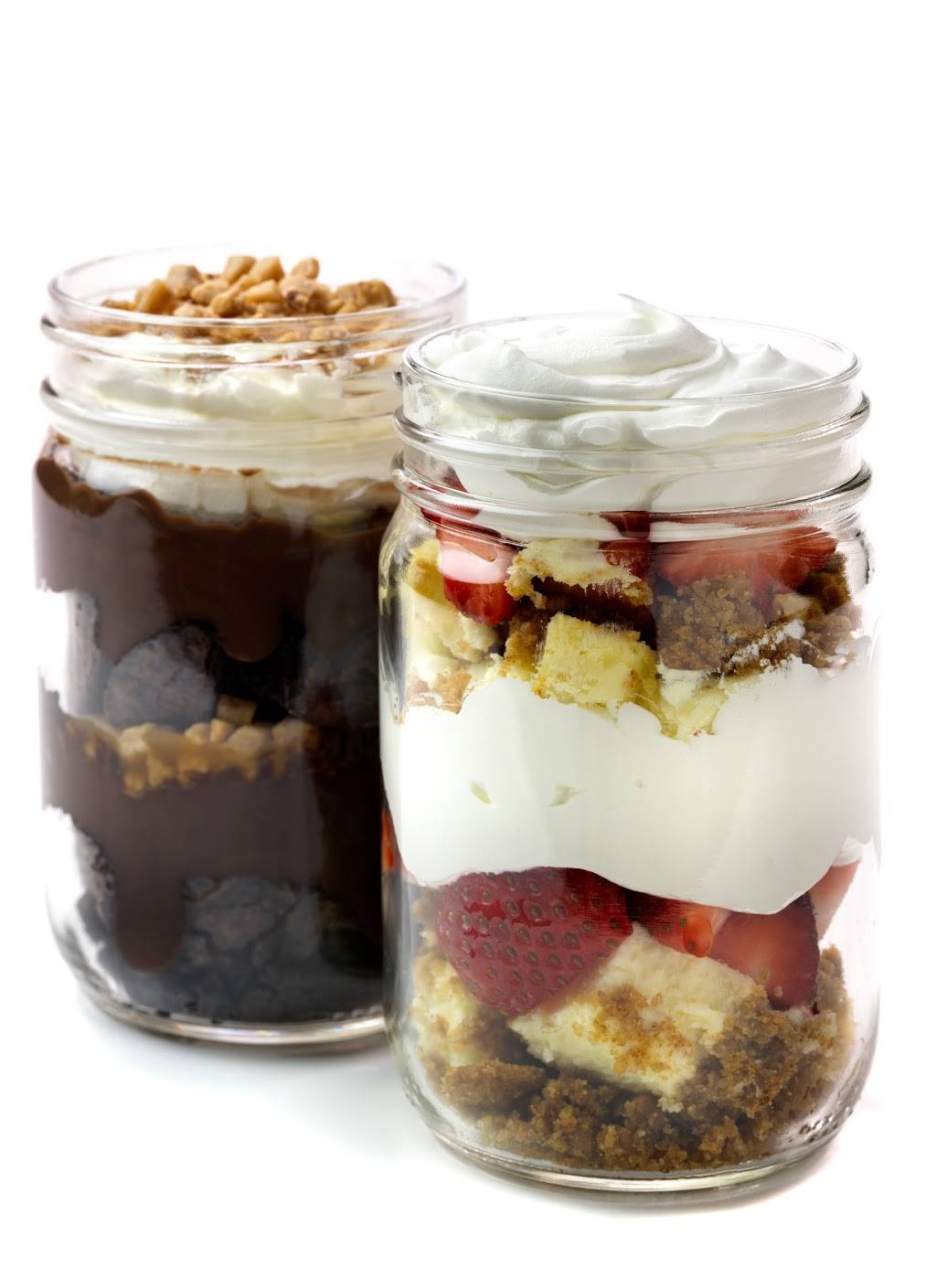 Slim Chickens | restaurant | 5805 S 85th St, Lincoln, NE 68526, USA | 4029045491 OR +1 402-904-5491