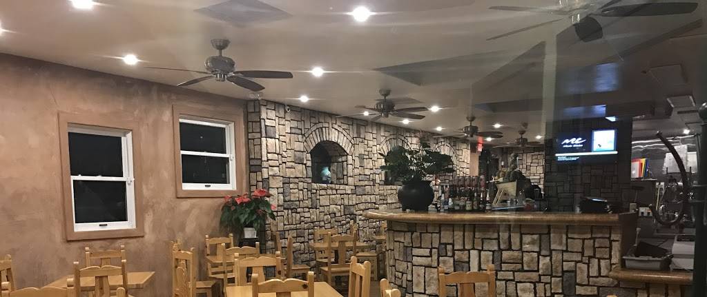 Orozcos de Ventura | restaurant | 839 E Front St, Ventura, CA 93001, USA | 8056283419 OR +1 805-628-3419