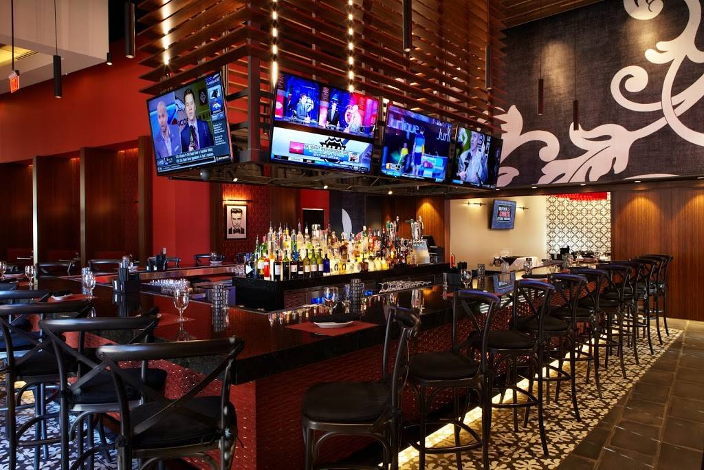 Ruths Chris Steak House | restaurant | 17803 La Cantera Terrace Building #8, Suite #8110, San Antonio, TX 78256, USA | 2105388792 OR +1 210-538-8792