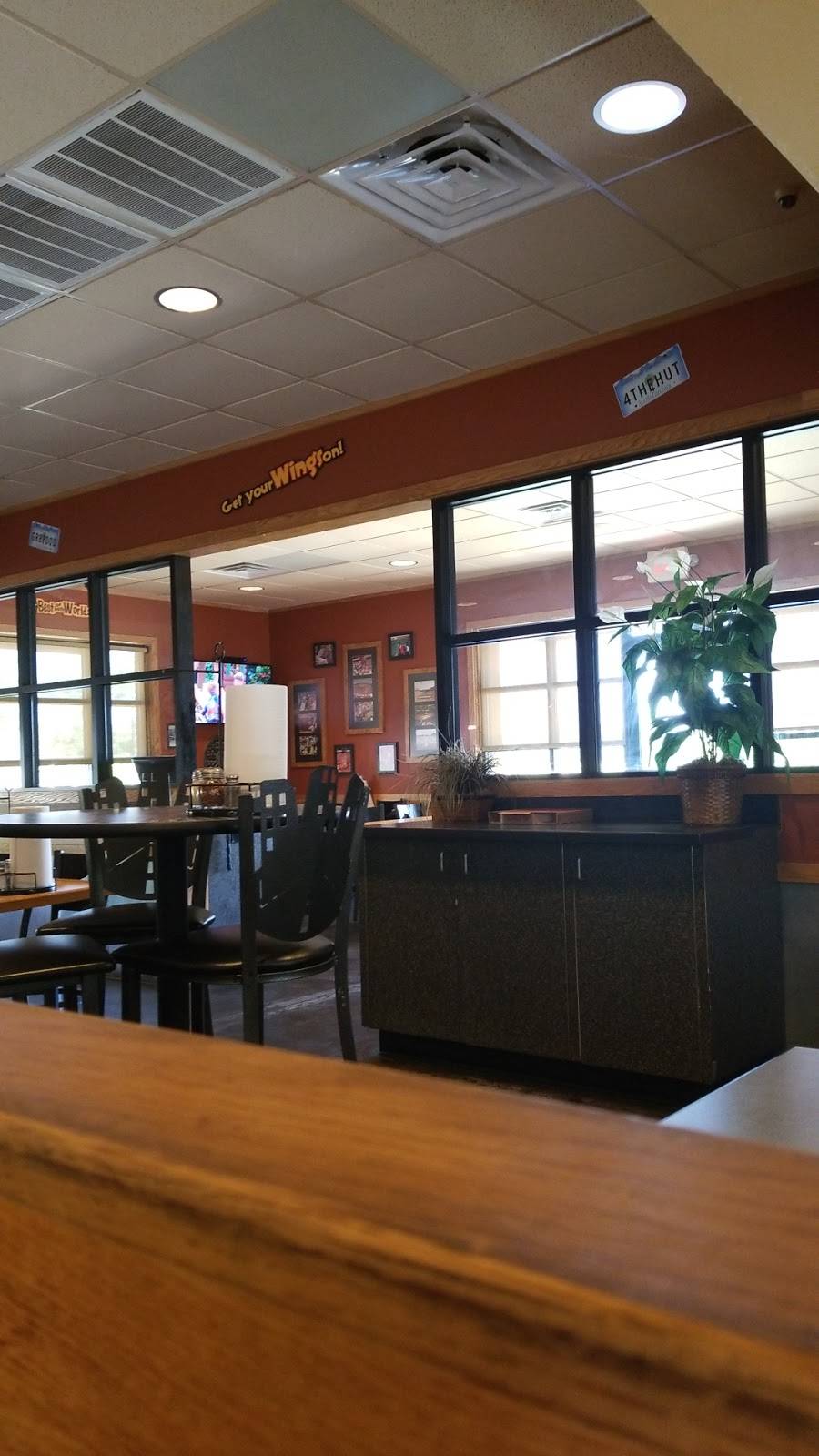 Pizza Hut | restaurant | 1647 E Greenville St, Anderson, SC 29621, USA | 8642269026 OR +1 864-226-9026