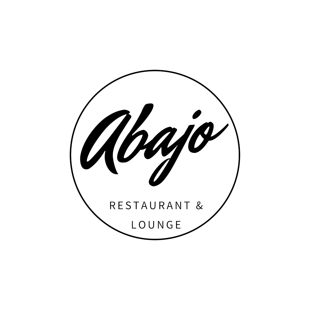 Abajo Restaurant & Lounge | restaurant | 12484 NW South River Dr Ground Floor, Medley, FL 33178, USA | 3054556979 OR +1 305-455-6979
