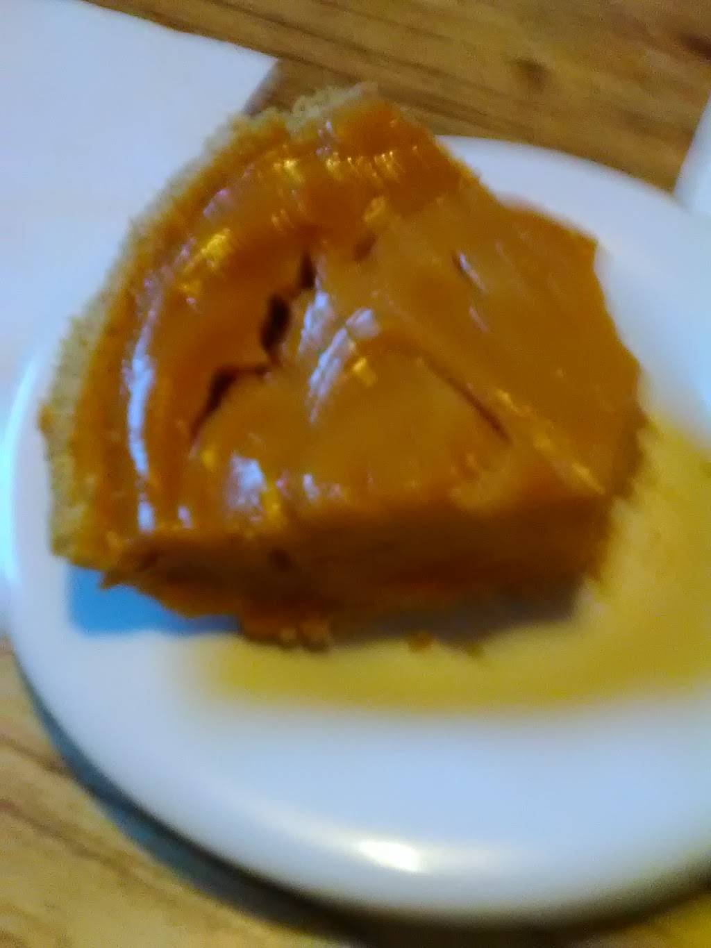 Mellems Fish House | restaurant | 1885 Allison Park Dr, Richland Center, WI 53581, USA | 6086476557 OR +1 608-647-6557