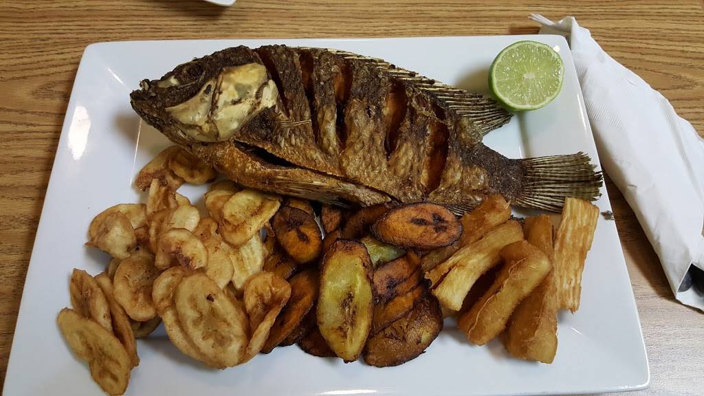 La Cacerola Cafe and Restaurant | restaurant | 2016 Guess Rd, Durham, NC 27705, USA | 9192946578 OR +1 919-294-6578