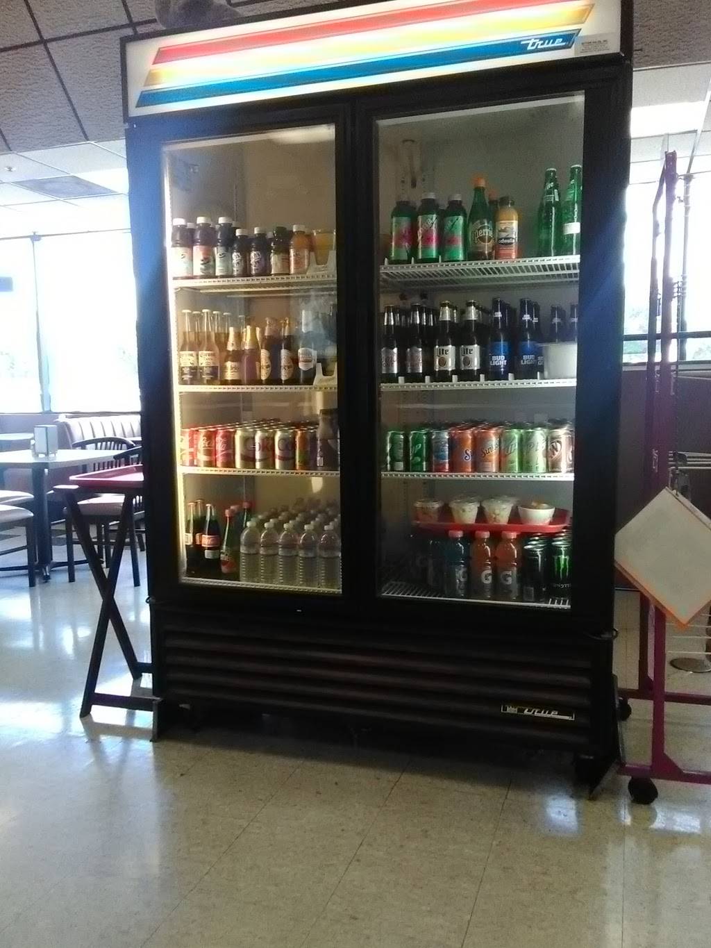 Sakos Sandwich Shop | restaurant | 12000 Slauson Ave #20, Santa Fe Springs, CA 90670, USA | 5626931138 OR +1 562-693-1138