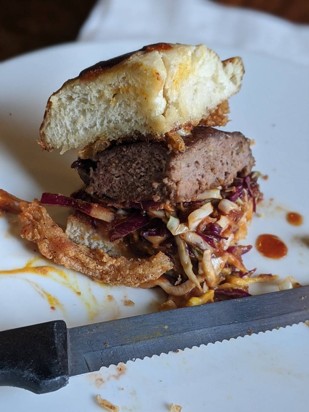 Dirty Oscars Annex | restaurant | 2309 6th Ave, Tacoma, WA 98403, USA | 2535720588 OR +1 253-572-0588