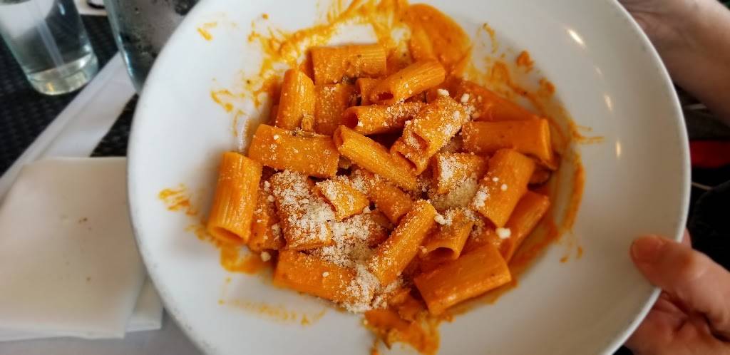 Cantina 27 | restaurant | 2701 Collins Ave, Miami Beach, FL 33140, USA | 3056735241 OR +1 305-673-5241