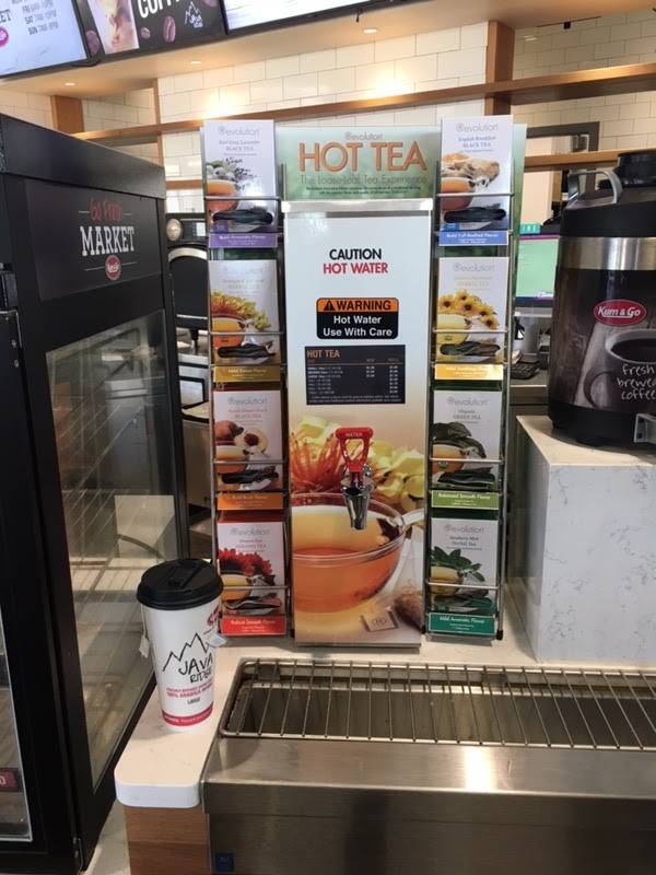 Kum & Go | meal takeaway | 2600 Holiday Rd, Coralville, IA 52241, USA | 3193373136 OR +1 319-337-3136