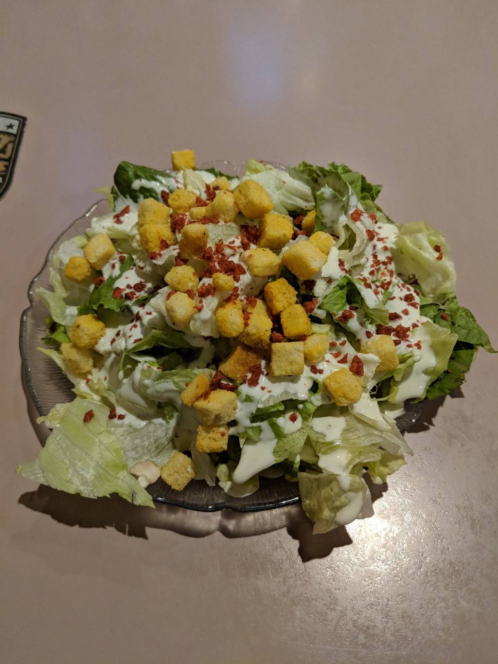 B Cs Pizza & Beer | restaurant | 1315 Shaw Ave, Clovis, CA 93612, USA | 5592977800 OR +1 559-297-7800