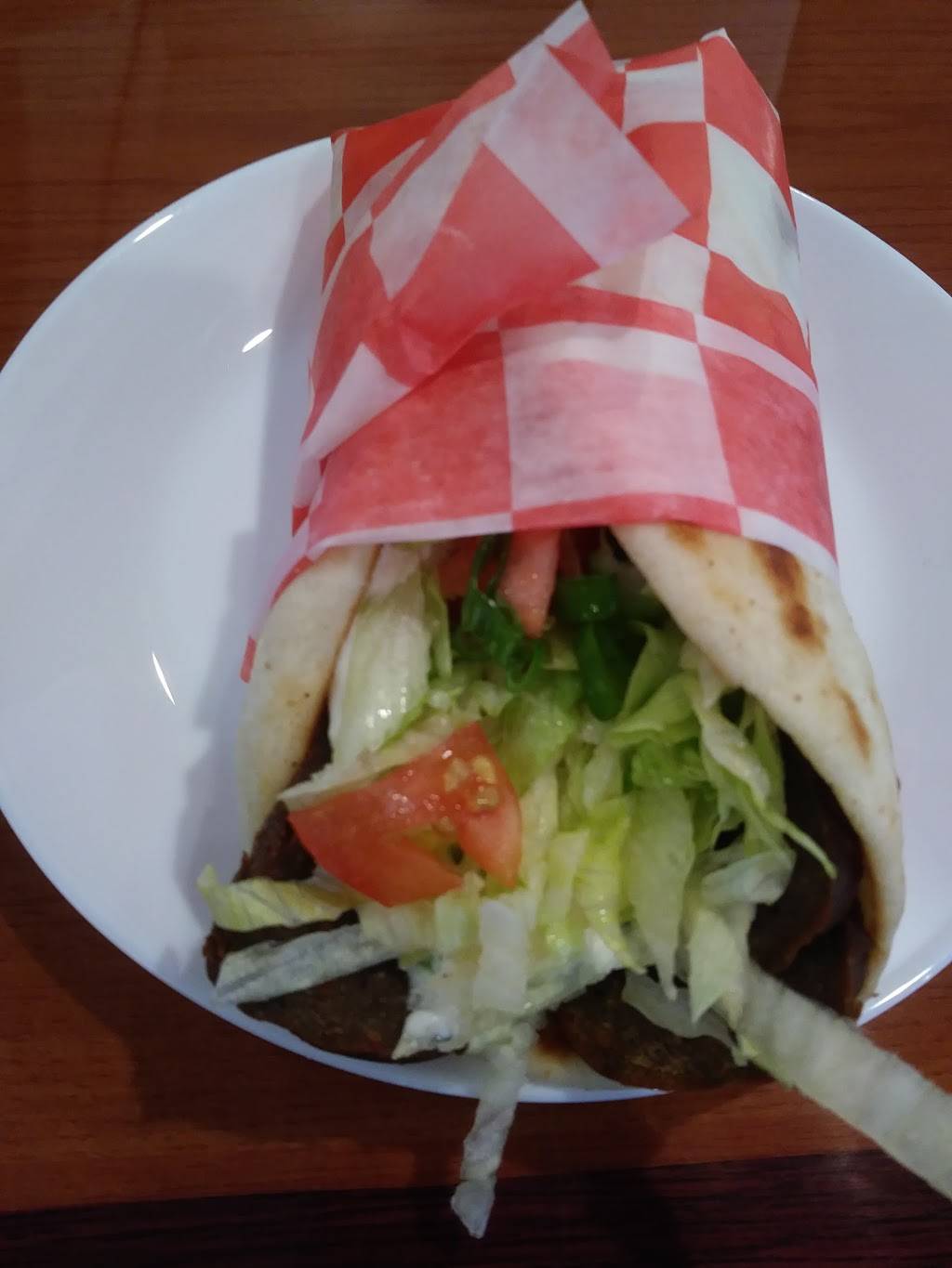 The Olive Tree | restaurant | 1807, 580 S Stratford Rd, Winston-Salem, NC 27103, USA | 3367234224 OR +1 336-723-4224