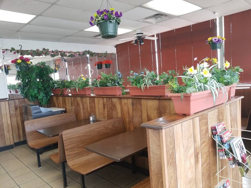 Heros Subs and More | restaurant | 6508 E Admiral Pl, Tulsa, OK 74115, USA | 9188368995 OR +1 918-836-8995