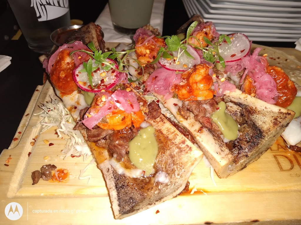 La Divina Cocina y Cantina | night club | 1900 Main St suite 101, San Diego, CA 92113, USA | 6193105444 OR +1 619-310-5444