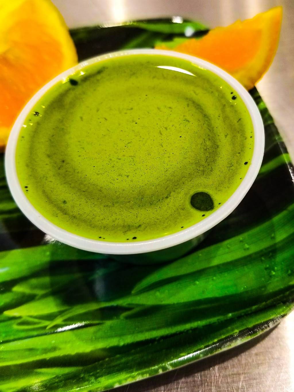 Jamba Juice | restaurant | 544 E Ogden Ave Ste 300 A, Milwaukee, WI 53202, USA | 4148007991 OR +1 414-800-7991