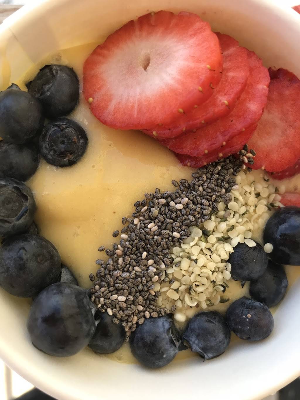 Juniper Tree Juice Bar and Wellness | cafe | 221 Pottstown Pike, Chester Springs, PA 19425, USA | 6106139941 OR +1 610-613-9941