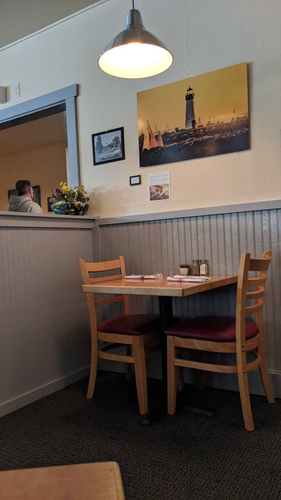 Empire Grille | restaurant | 6155 Hwy 9, Felton, CA 95018, USA | 8317042130 OR +1 831-704-2130