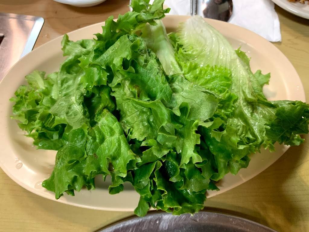 Sunbee Korean Garden | restaurant | 2225 S Ridgewood Ave, South Daytona, FL 32119, USA | 3863175005 OR +1 386-317-5005