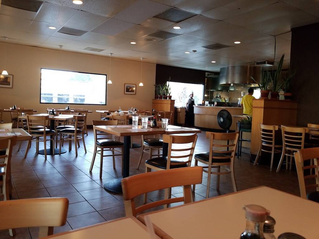 Big Grill Mongolian BBQ | restaurant | 28601 Marguerite Pkwy #1, Mission Viejo, CA 92692, USA | 9493645588 OR +1 949-364-5588