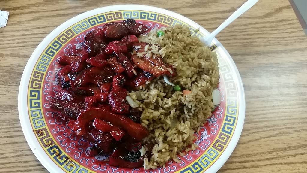 Chang Fu Restaurant | restaurant | 3138, 3905 West 96th Street # 400, Indianapolis, IN 46268, USA | 3174719998 OR +1 317-471-9998