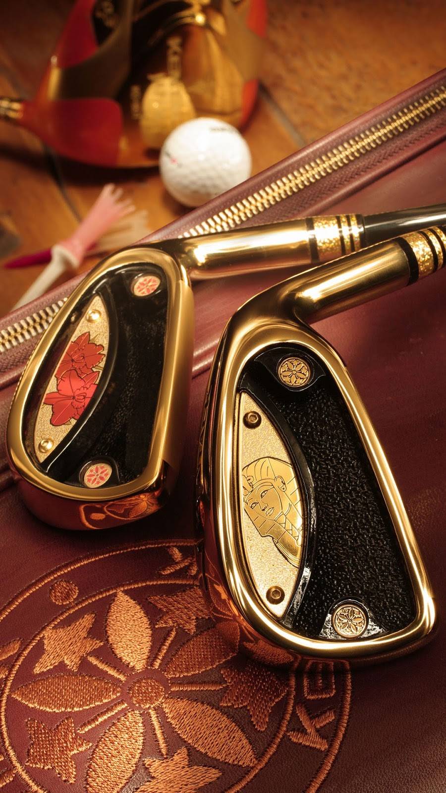 Wings N Things | restaurant | 945 Peter Robertson Blvd, Brampton, ON L6R 1W6, Canada | 9057899464 OR +1 905-789-9464