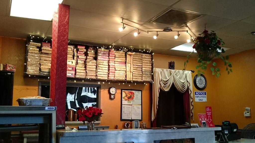 Great Indian Cuisine | restaurant | 5764 Antelope Rd, Sacramento, CA 95842, USA | 9167289595 OR +1 916-728-9595