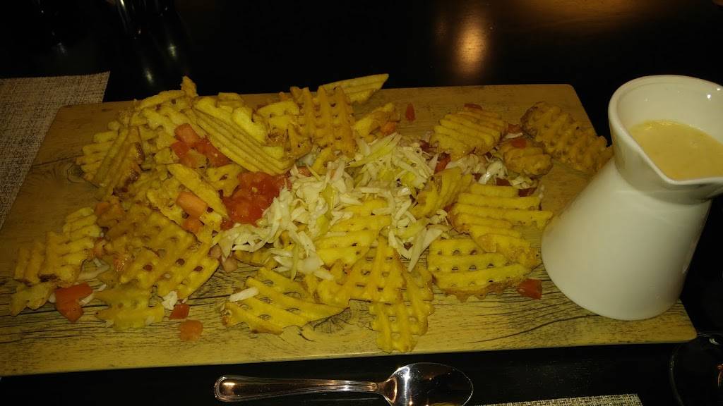 Steelhead Brasserie and Wine Bar | restaurant | 112 Washington Pl, Pittsburgh, PA 15219, USA | 4123943474 OR +1 412-394-3474