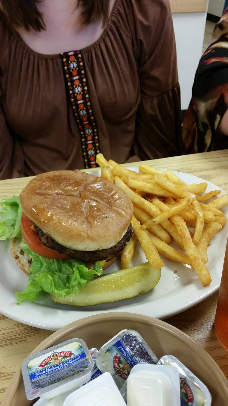 Billys Barbeque Family Restaurant | restaurant | 1127 W Charlotte Ave, Mt Holly, NC 28120, USA | 7048278747 OR +1 704-827-8747