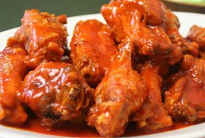 American Buffalo | restaurant | 5870 Veterans Pkwy, Columbus, GA 31909, USA | 7064946655 OR +1 706-494-6655