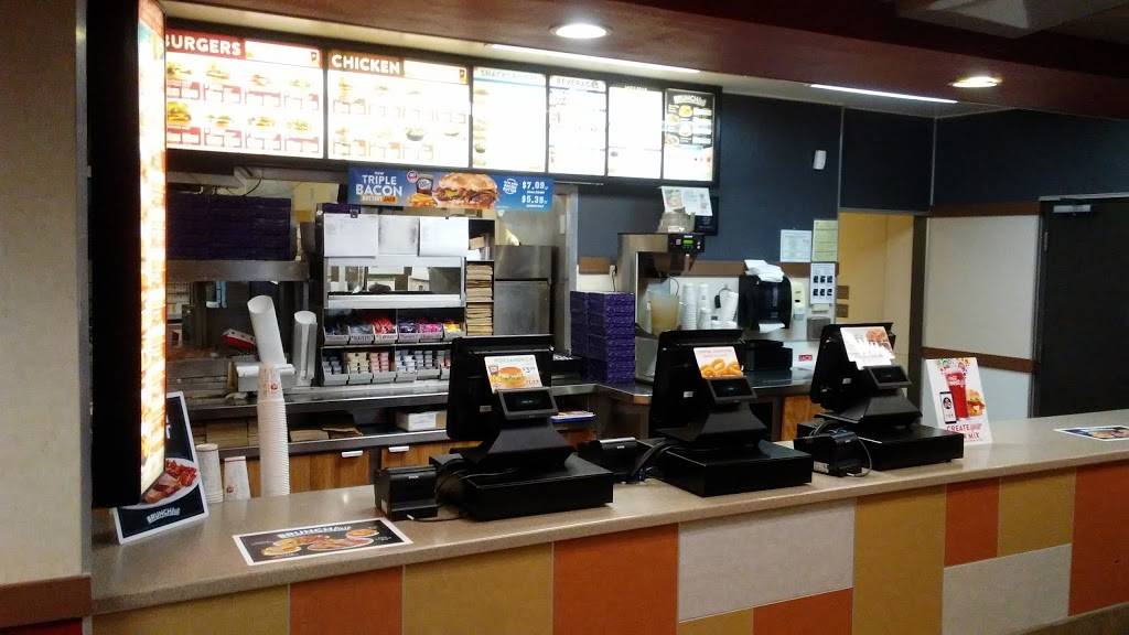Jack in the Box | restaurant | 9825 Burnet Rd, Austin, TX 78758, USA | 5128329323 OR +1 512-832-9323