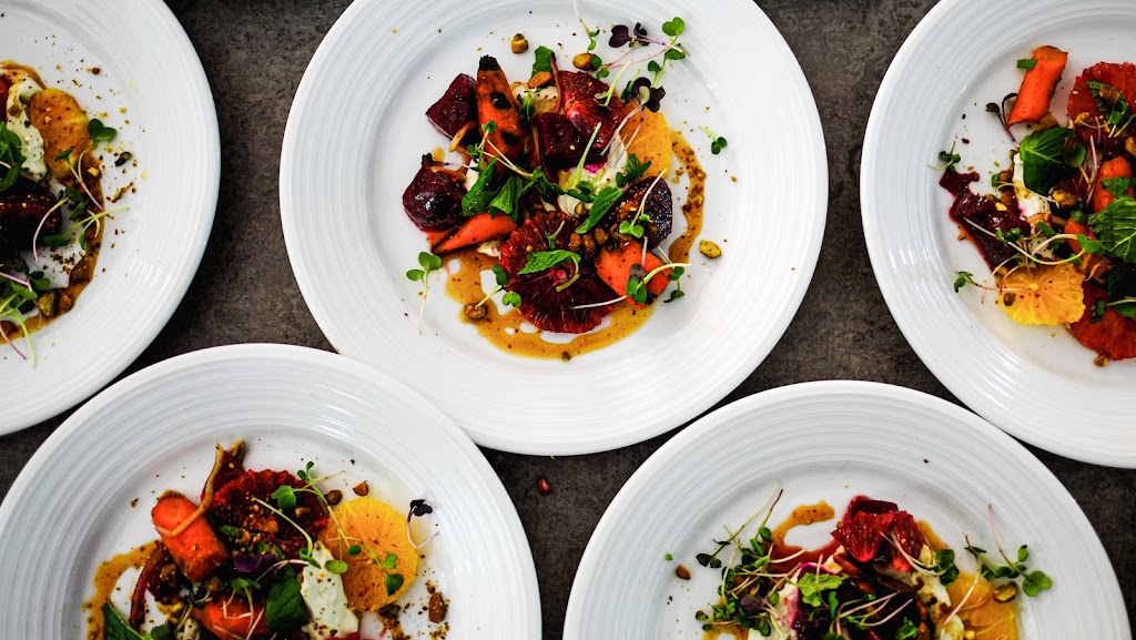 Field to Table - San Jose | restaurant | 1123 Coleman Ave, San Jose, CA 95110, USA | 2064866002 OR +1 206-486-6002