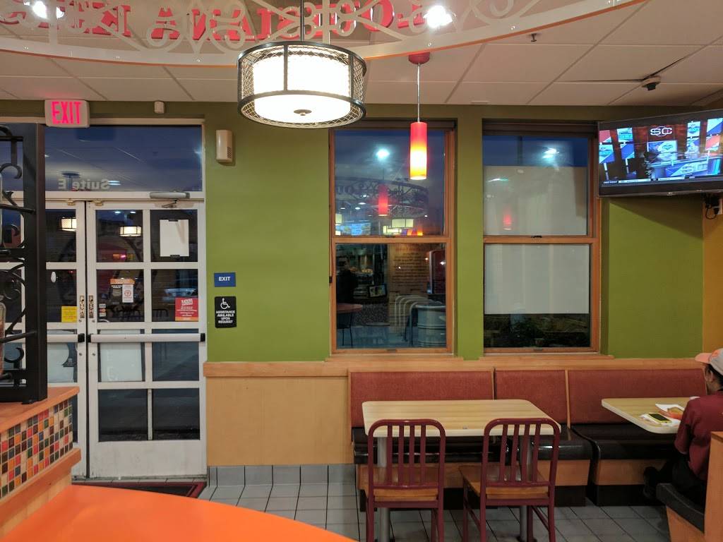 Popeyes Louisiana Kitchen | restaurant | 5019 Lone Tree Way, Antioch, CA 94531, USA | 9257559999 OR +1 925-755-9999