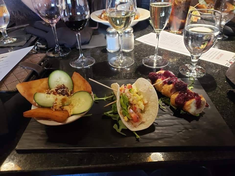 PubHouse | restaurant | 1020 W 12th Ave, Anchorage, AK 99501, USA | 9072228787 OR +1 907-222-8787