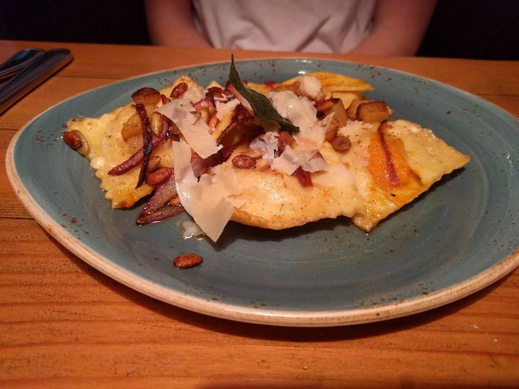 Purple Sage | restaurant | 434 Main St, Park City, UT 84060, USA | 4356559505 OR +1 435-655-9505